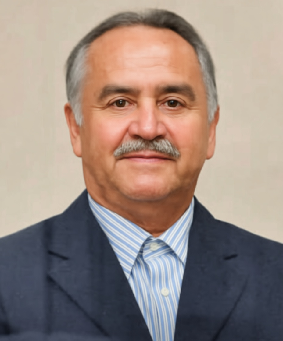 FRANCISCO ODONI SOBREIRA SOARES
