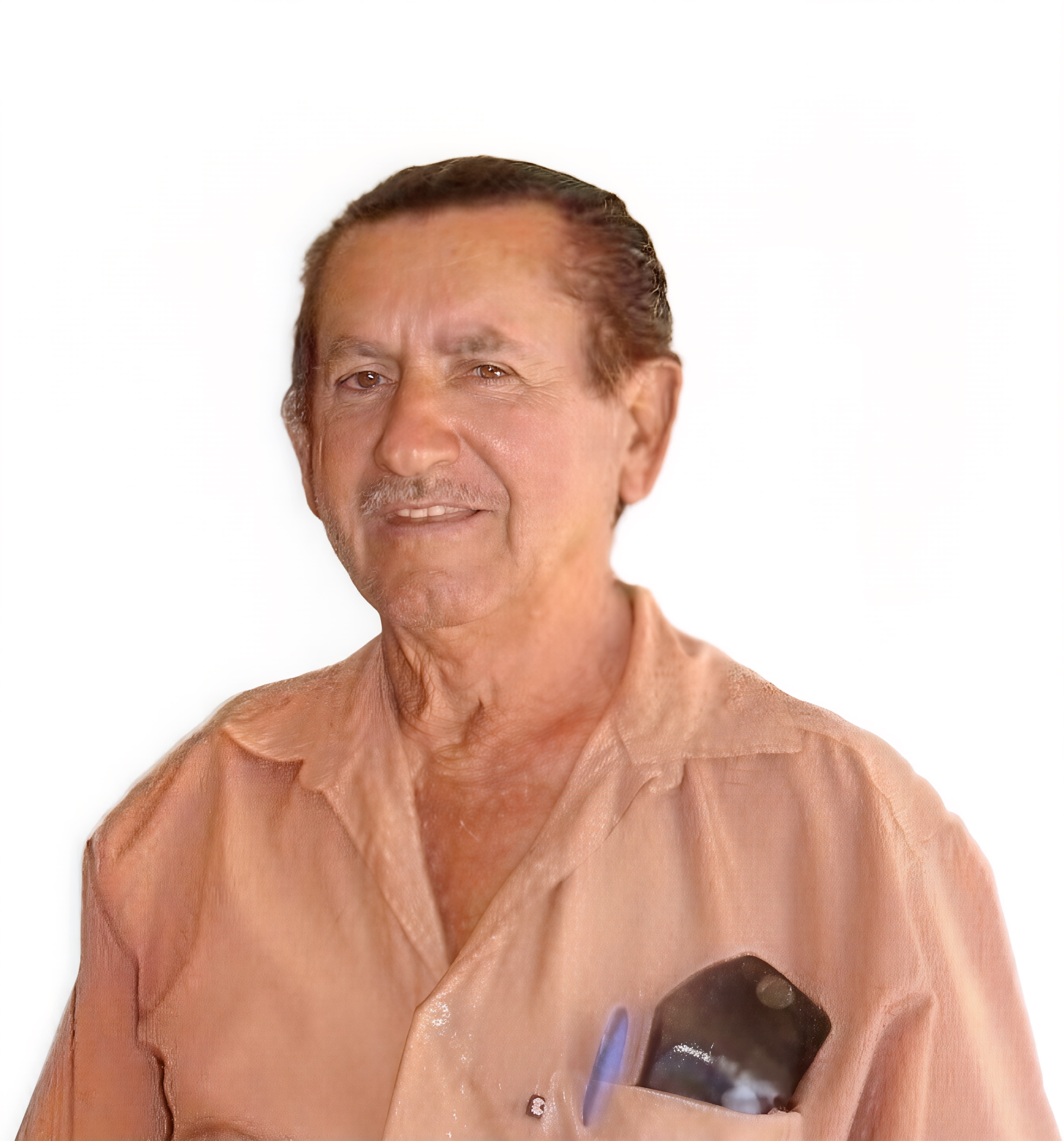 RAIMUNDO RODRIGUES SOBREIRA