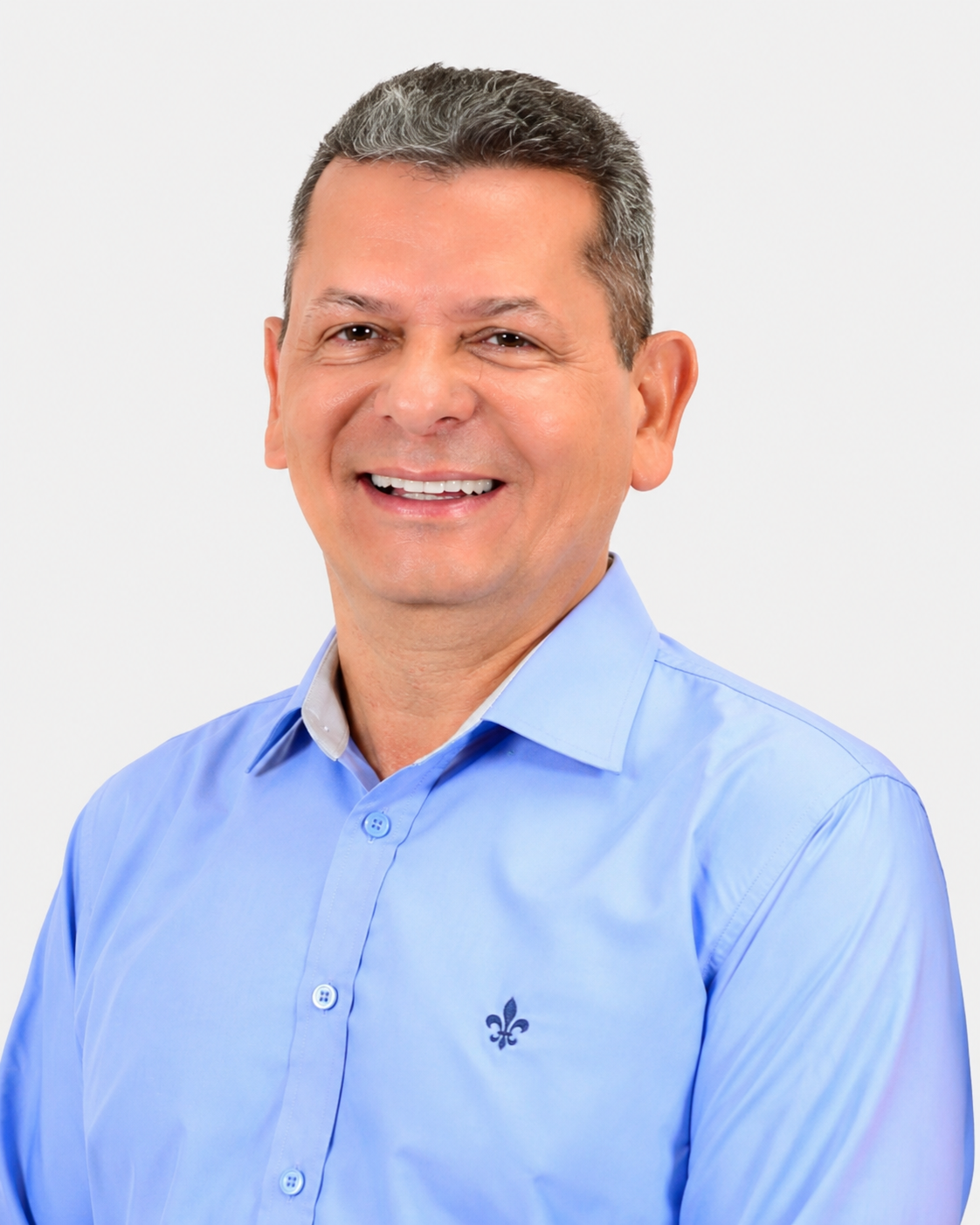 FRANCISCO AFONSO RIBEIRO SOBREIRA