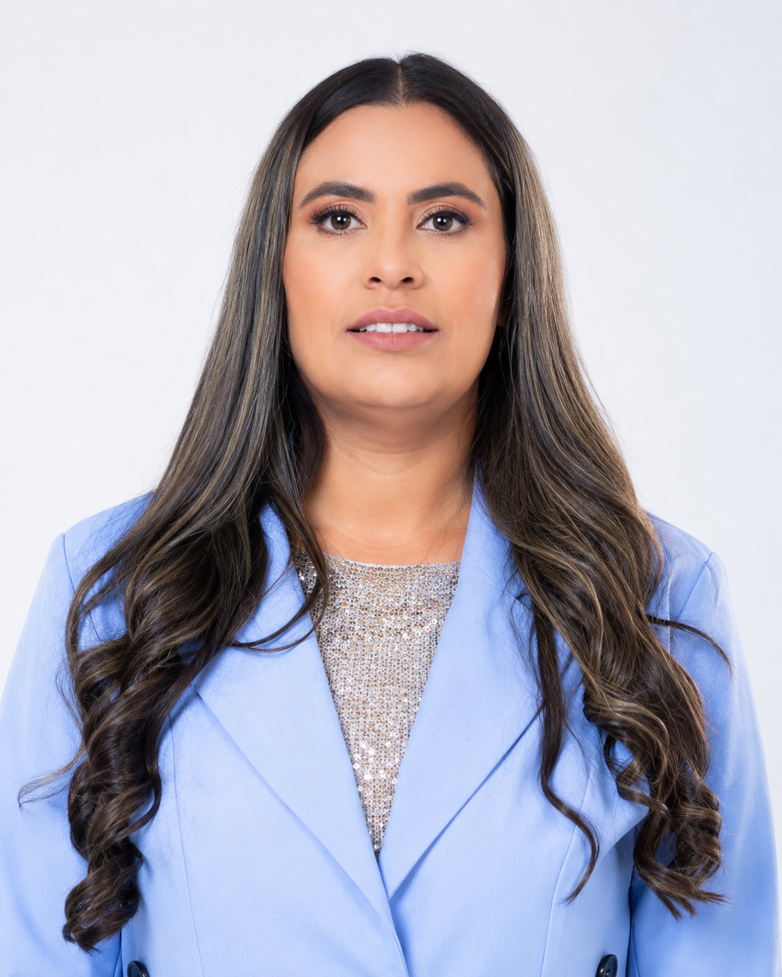 MÁRCIA DE OLIVEIRA SILVA BENTO