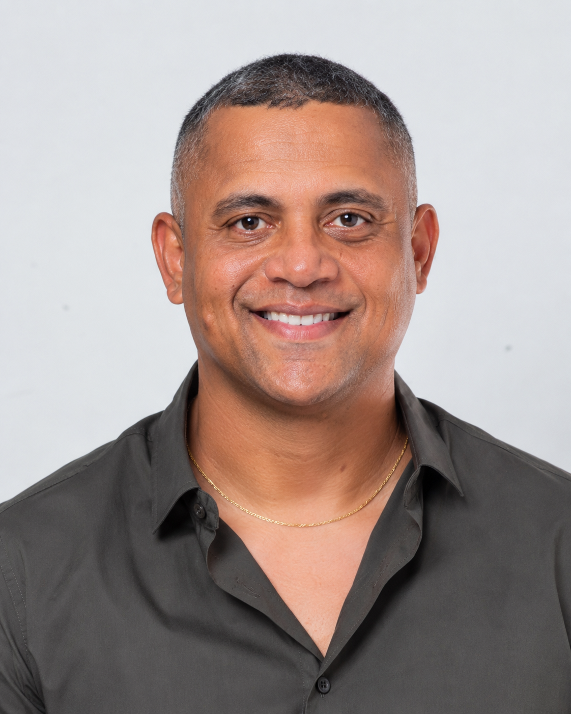 RICARDO MARCHÃO DA COSTA NOGUEIRA DOS SANTOS